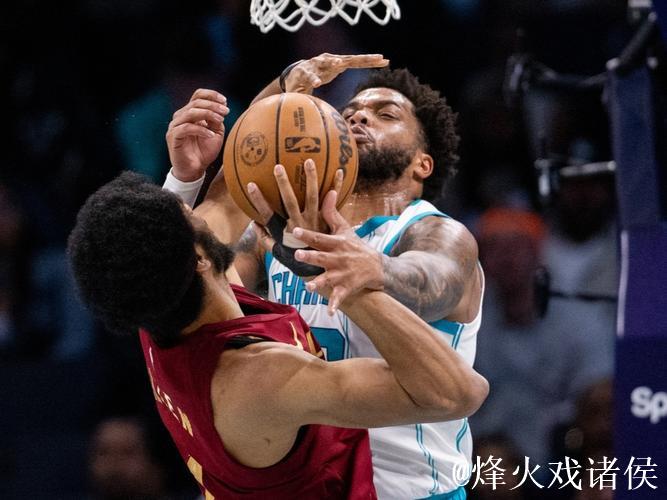 布里奇斯:克尼普尔未来一定会拥有辉煌的职业生涯 布里奇斯:克尼普尔未来一定会拥有辉煌的职业生涯