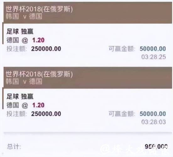 世界杯买球平台推荐,安心购彩首选 世界杯买球平台推荐,安心购彩首选